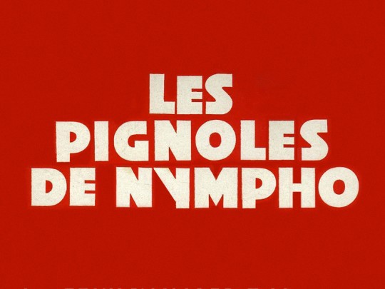 Les-pignoles-de-nympho