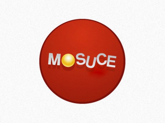 Mosuce