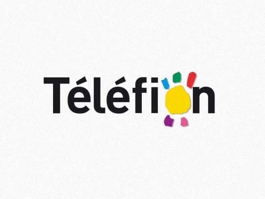 Telefion