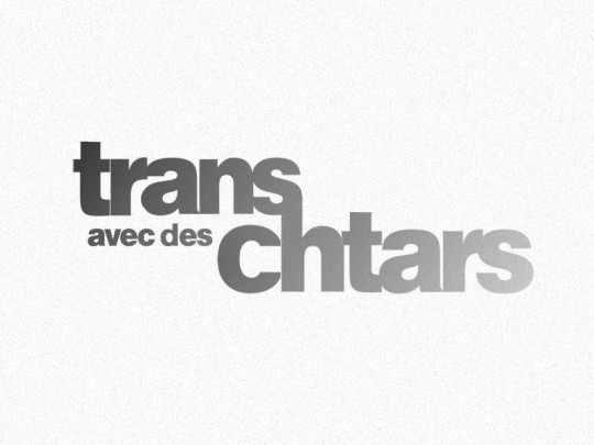 Transavecdeschtars