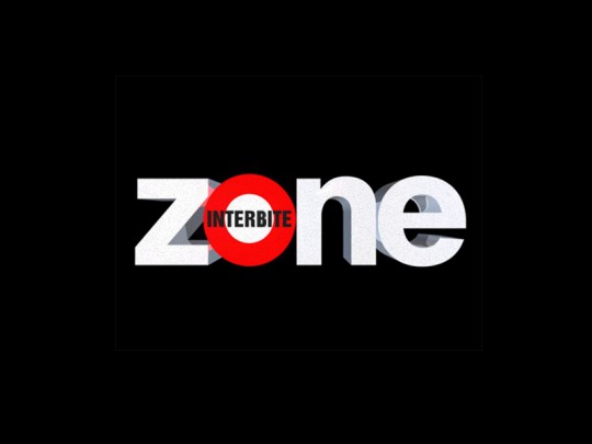 Zoneinterbite