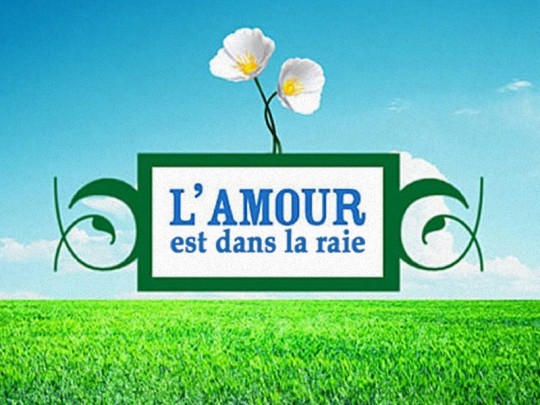 lamour-est-dans-la-rai