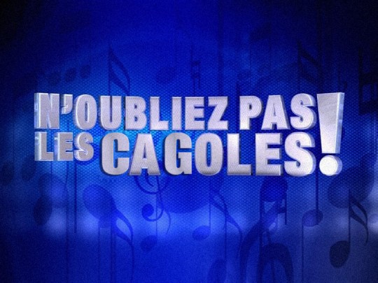 oubliez-pas-les-cagoles