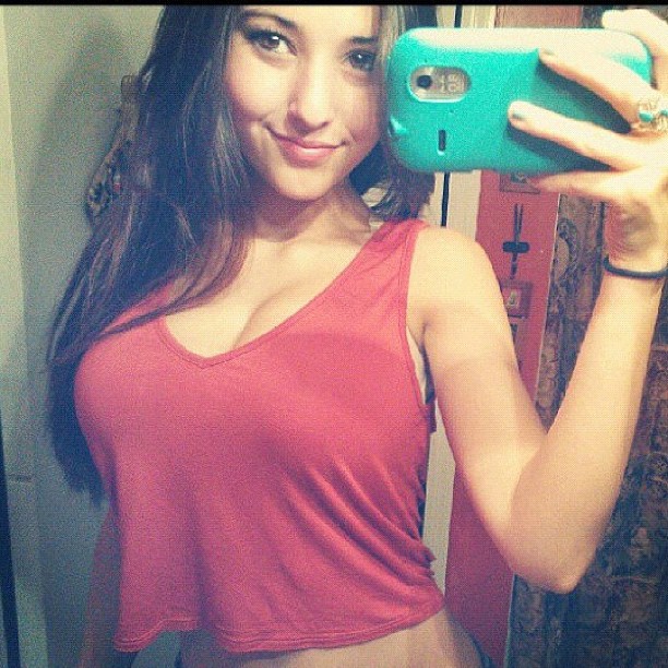 angie varona45