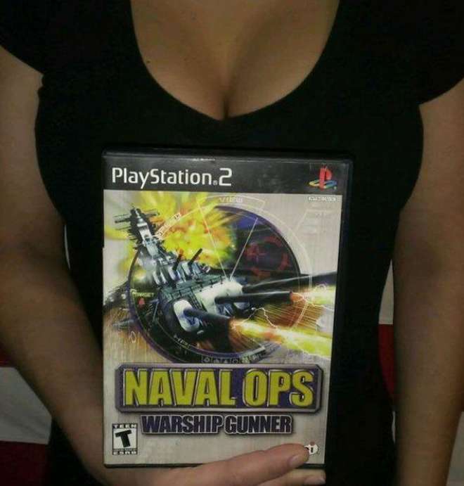 this-girl-knows-how-to-sell-video-games-on-ebay-10-photos-8-L.jpg