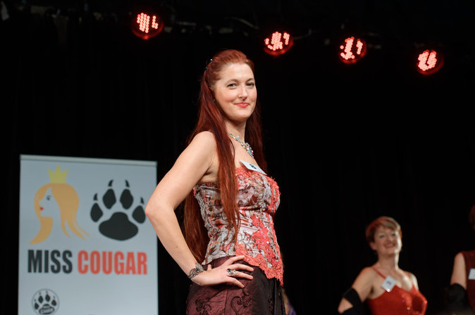 Miss-Cougar-2015-top-5-des-candidates-les-plus-sexy-5
