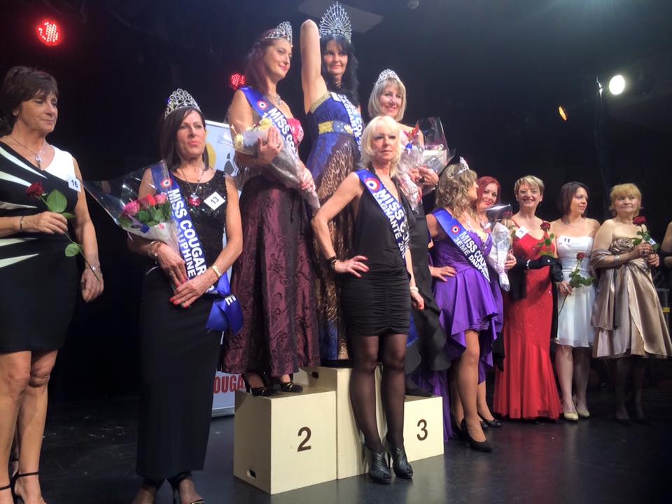 Miss-Cougar-2015-top-5-des-candidates-les-plus-sexy-6