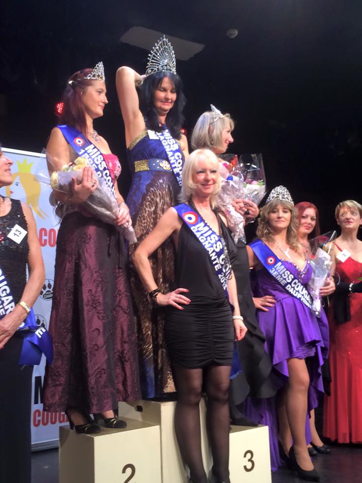 Miss-Cougar-2015-top-5-des-candidates-les-plus-sexy-7