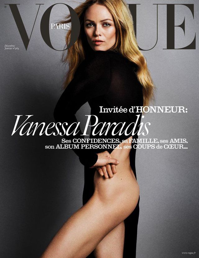 vanessa-paradis