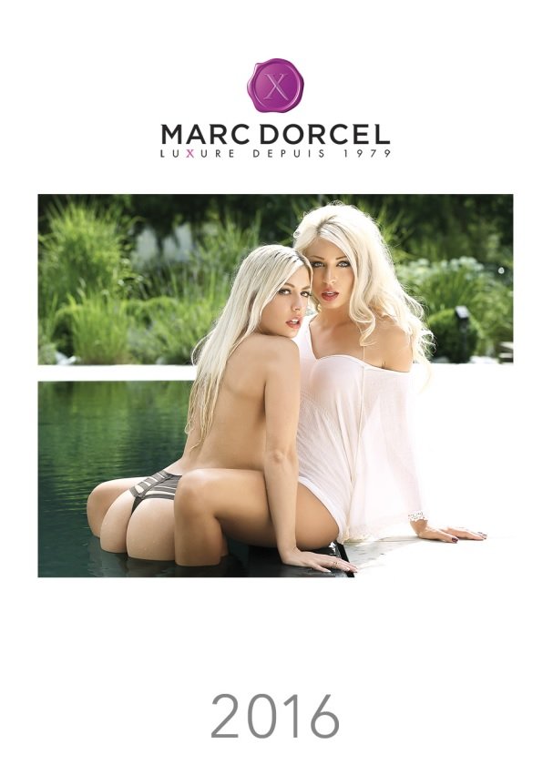 dorcel1_0