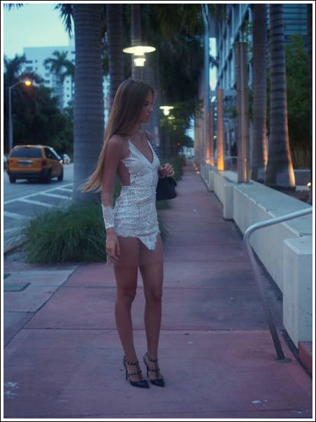 bombes-anonymes-201