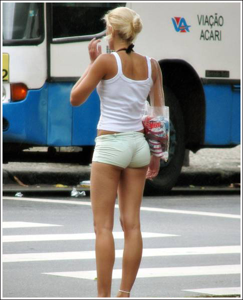 bombes-anonymes-71