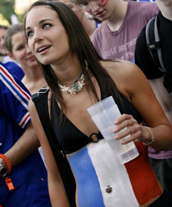 supportrice-euro-2012-france