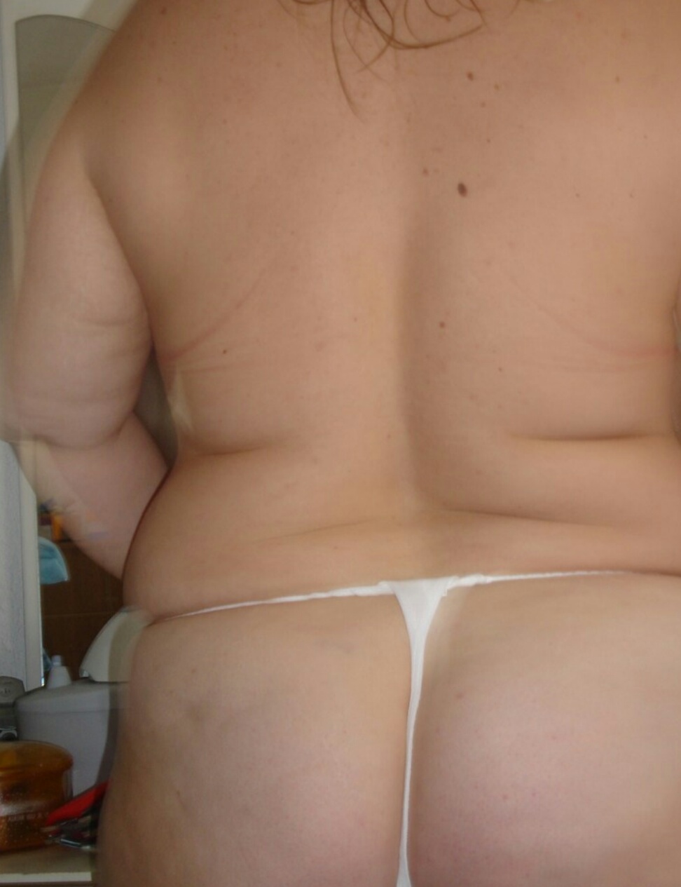 Cherche femme fquih ben salah
