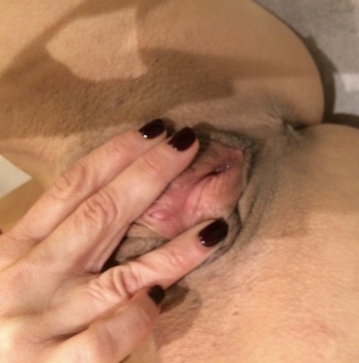Femme cherche homme vaucluse