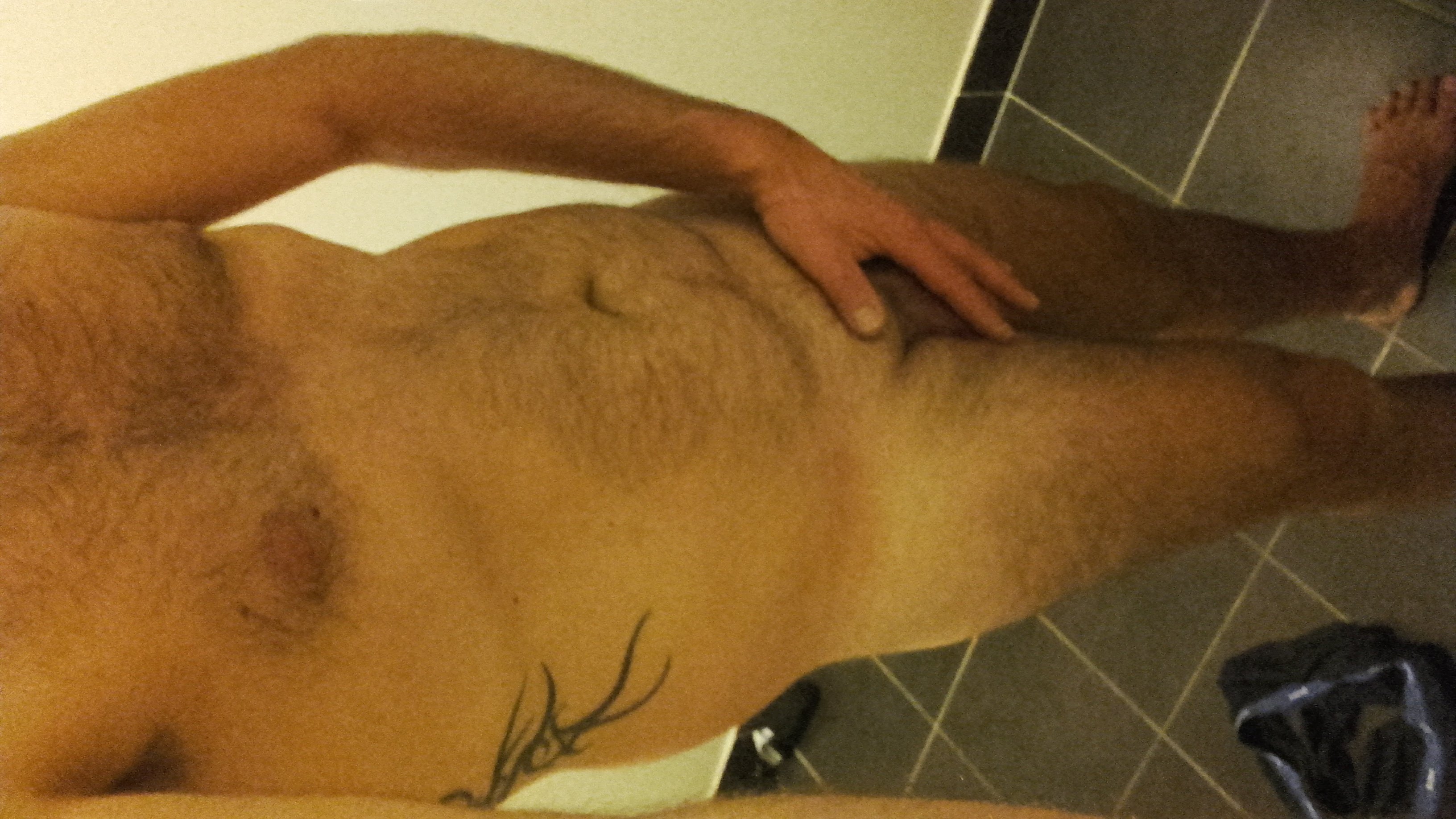 Rencontre coquine dans le nord