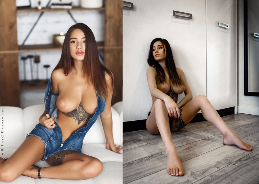 Liya Silver 1 Liya Silver 1