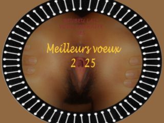 uID_0_213311_MEILLEURS VOEUX 2025 BEUBEU LALY ShC